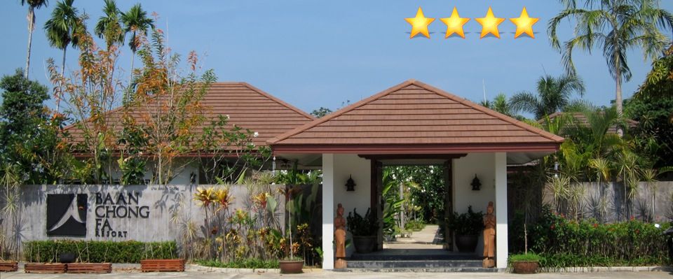 Unabhängige Bewertungen für Hotels & Sehenswürdigkeiten
