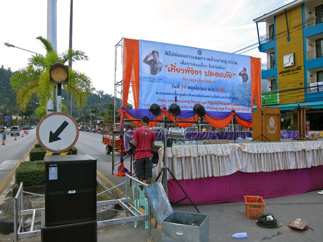khao-lak-fest