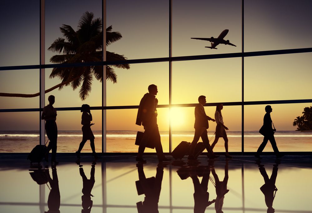 Khao Lak als Pauschalurlaub oder individuelle Abenteuerreise?