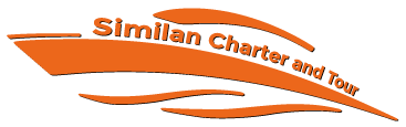 similancharter logo